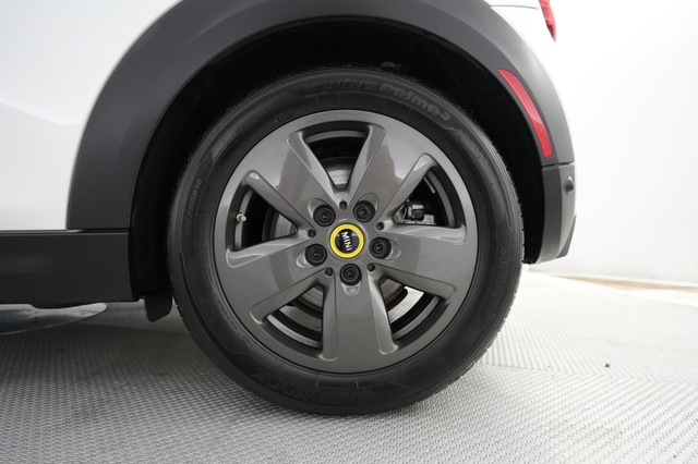 2024 MINI Cooper SE