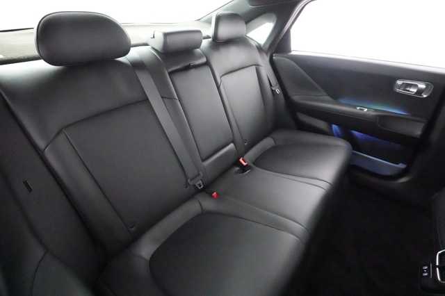 2023 Hyundai IONIQ 6
