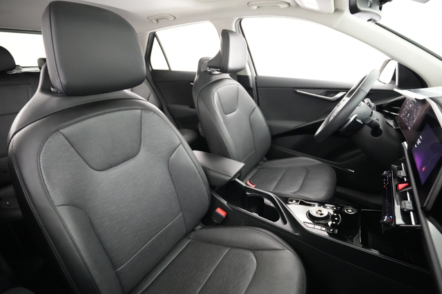 2023 Kia Niro EV