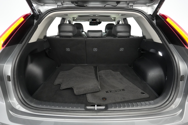 2023 Kia Niro EV