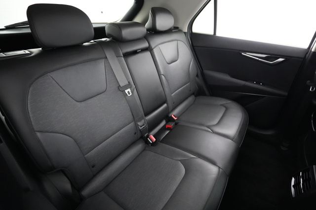 2023 Kia Niro EV