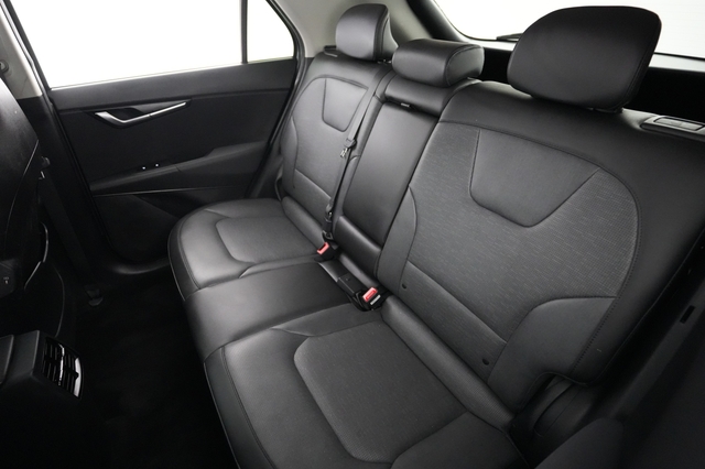 2023 Kia Niro EV