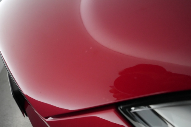 2022 Tesla Model X