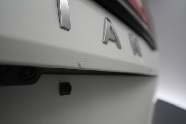 2023 Rivian R1S
