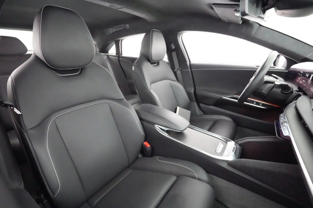 2023 Lucid Air