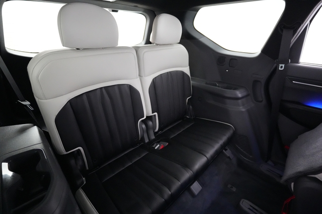 2024 Kia EV9
