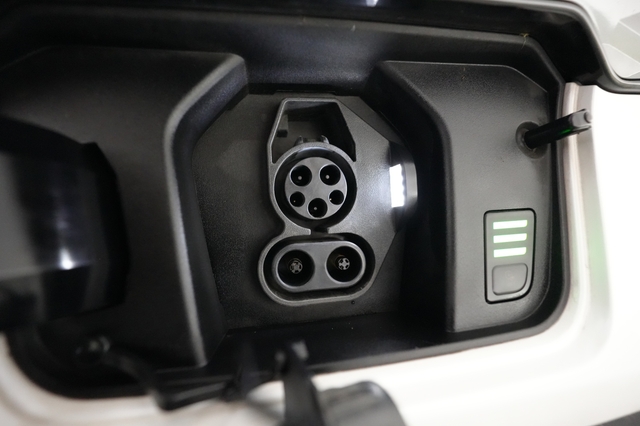 2023 Kia Niro EV