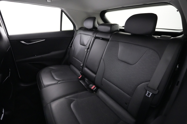 2023 Kia Niro EV
