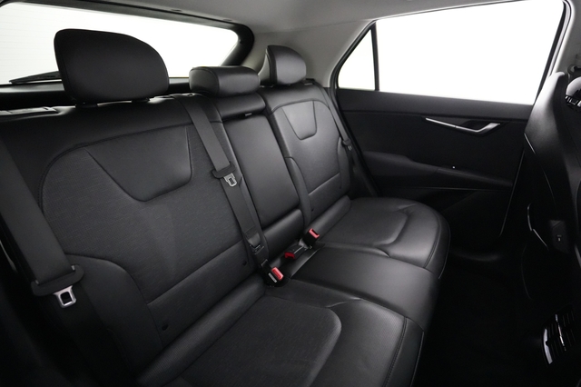 2023 Kia Niro EV