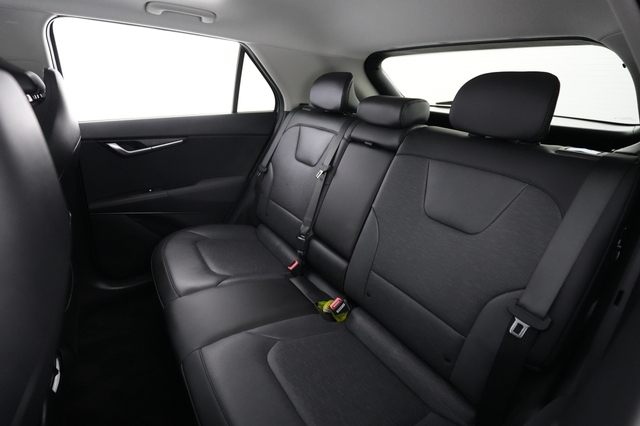 2023 Kia Niro EV