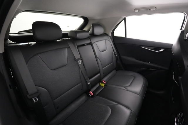 2023 Kia Niro EV