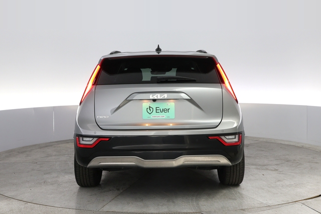 2023 Kia Niro EV