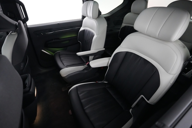 2024 Kia EV9
