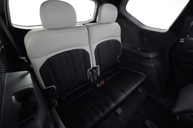 2024 Kia EV9