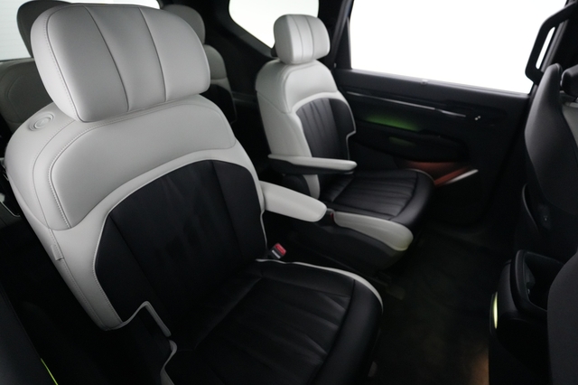 2024 Kia EV9