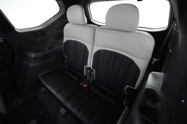2024 Kia EV9