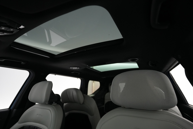 2024 Kia EV9