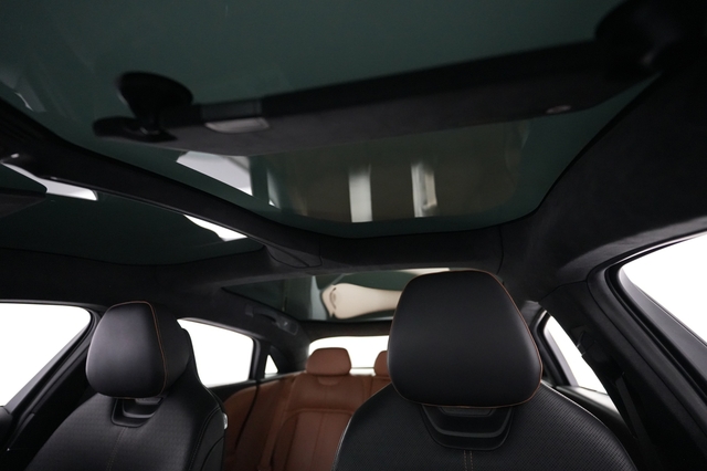 2022 Lucid Air