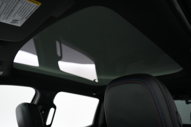 2024 Chevrolet Silverado EV