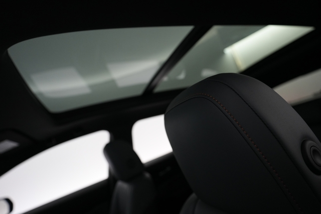 2024 Honda Prologue