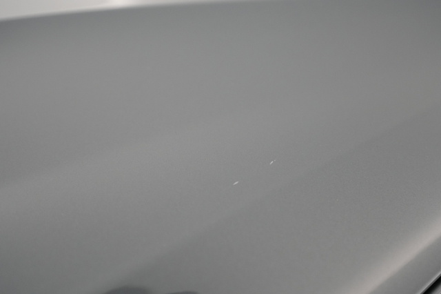 2021 Polestar 2