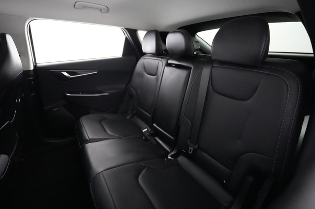 2023 Kia EV6
