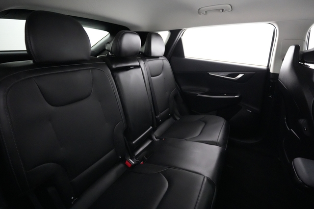 2023 Kia EV6