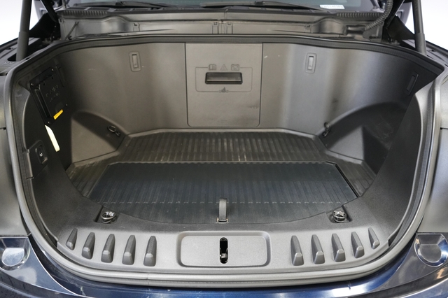 2024 Ford F-150 Lightning