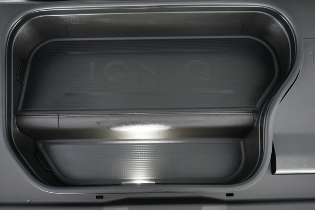 2024 Hyundai IONIQ 6