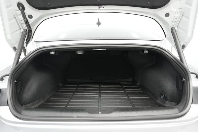 2024 Hyundai IONIQ 6