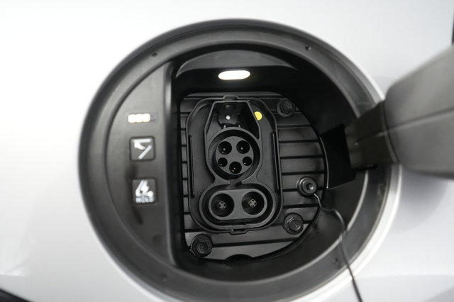 2024 Hyundai IONIQ 6