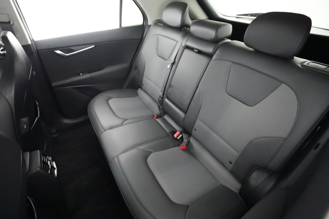 2024 Kia Niro EV