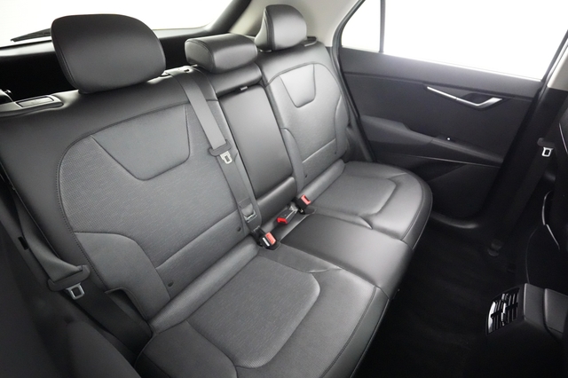 2023 Kia Niro EV