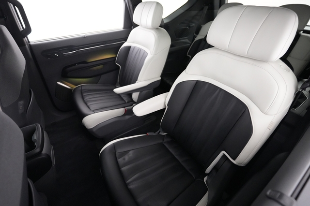 2024 Kia EV9