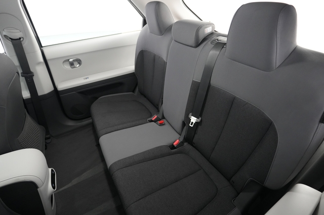 2024 Hyundai IONIQ 5