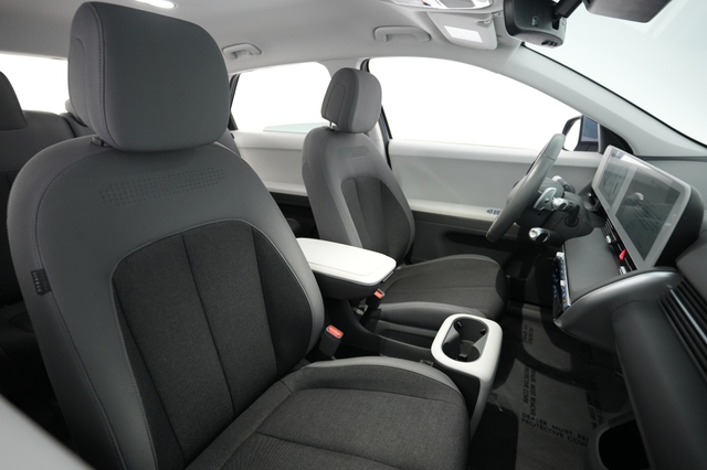 2024 Hyundai IONIQ 5