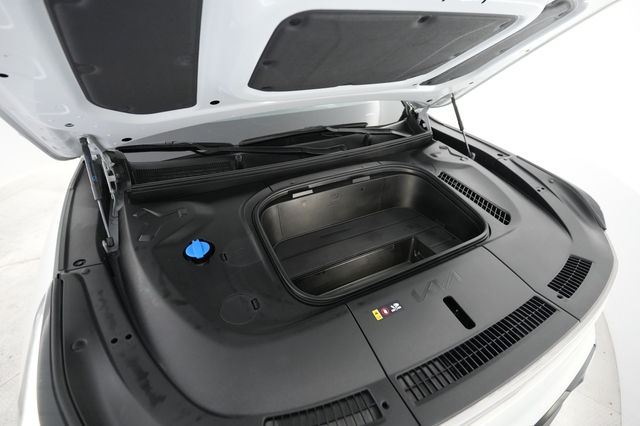 2024 Kia EV9
