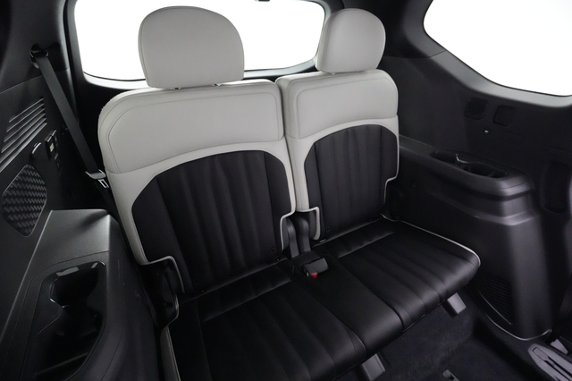 2024 Kia EV9