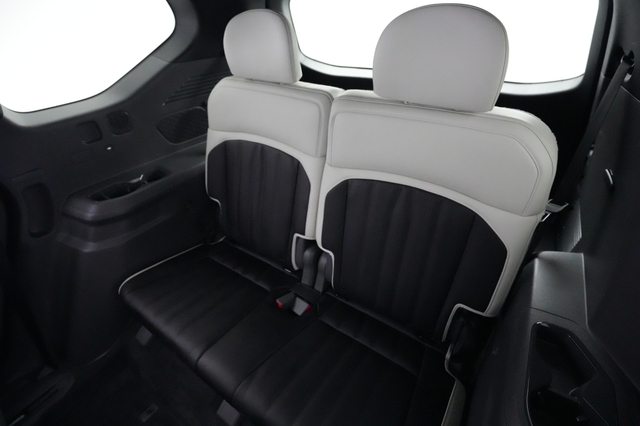 2024 Kia EV9