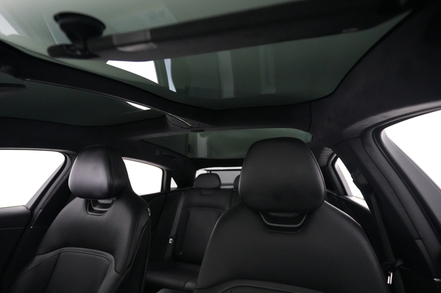 2024 Lucid Air