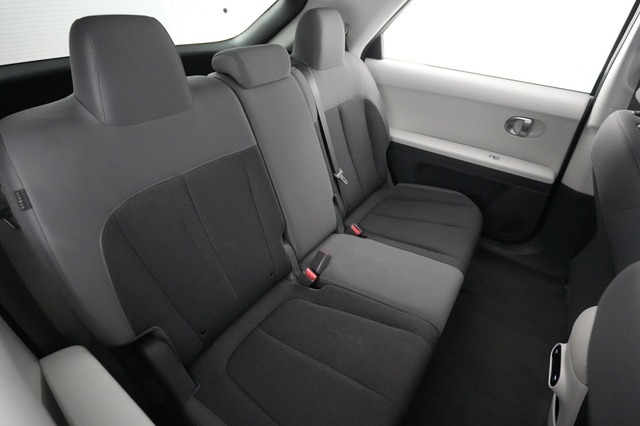 2024 Hyundai IONIQ 5