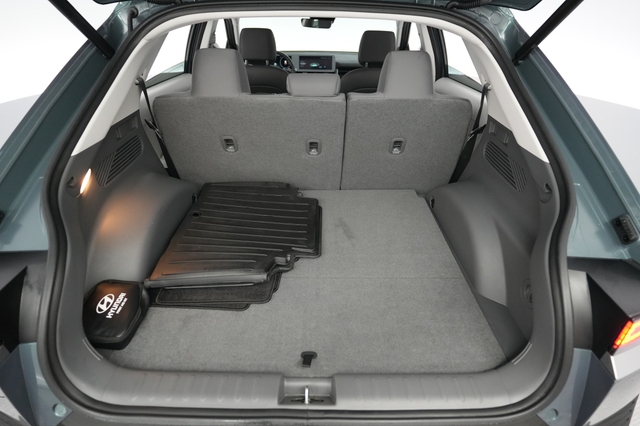 2024 Hyundai IONIQ 5