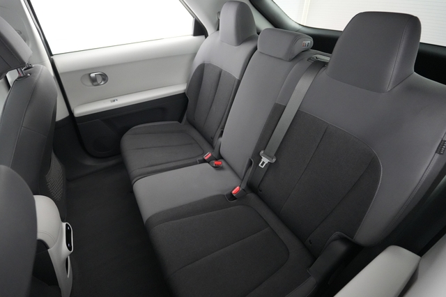 2024 Hyundai IONIQ 5