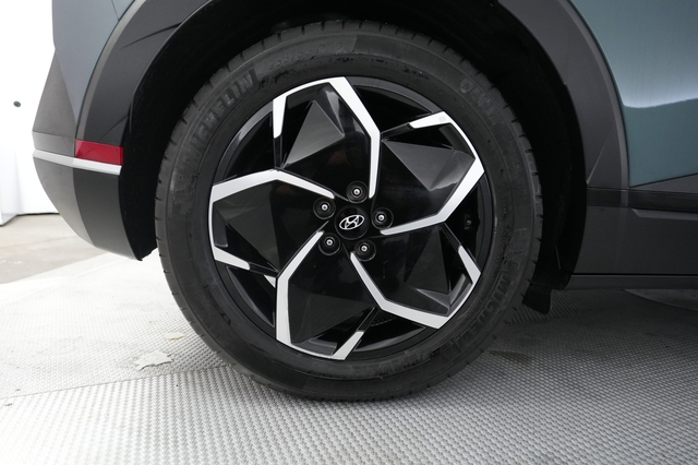 2024 Hyundai IONIQ 5