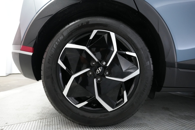 2023 Hyundai IONIQ 5