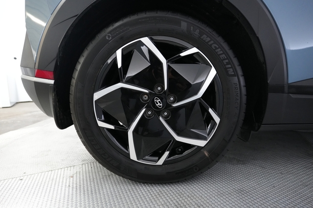 2023 Hyundai IONIQ 5