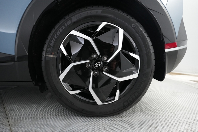 2023 Hyundai IONIQ 5
