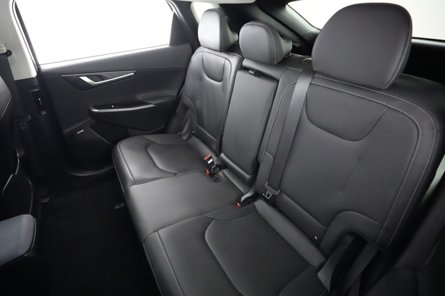 2023 Kia EV6