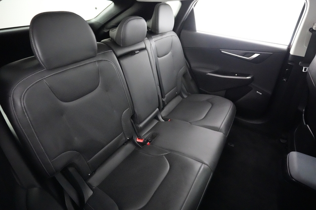 2023 Kia EV6