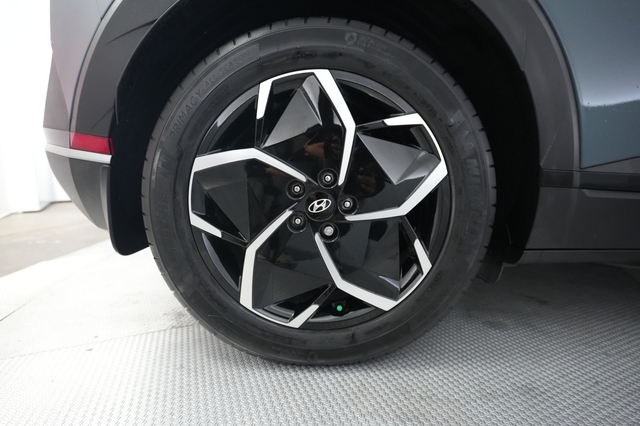 2024 Hyundai IONIQ 5